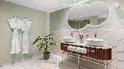 Hotel Bristol Berlin - GALLERY