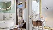 Hotel Bristol Berlin - GALLERY