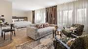 Hotel Bristol Berlin - GALLERY