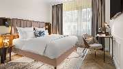 Hotel Bristol Berlin - GALLERY