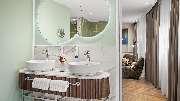 Hotel Bristol Berlin - GALLERY