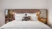 Hotel Bristol Berlin - GALLERY