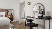 Hotel Bristol Berlin - GALLERY