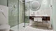 Hotel Bristol Berlin - GALLERY