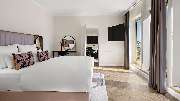 Hotel Bristol Berlin - GALLERY