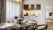 Hotel Bristol Berlin - GALLERY