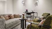 Hotel Bristol Berlin - GALLERY
