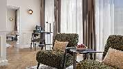 Hotel Bristol Berlin - GALLERY