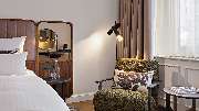 Hotel Bristol Berlin - GALLERY