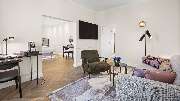 Hotel Bristol Berlin - GALLERY