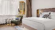 Hotel Bristol Berlin - GALLERY