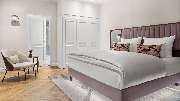 Hotel Bristol Berlin - GALLERY