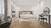 Hotel Bristol Berlin - GALLERY