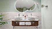 Hotel Bristol Berlin - GALLERY