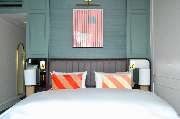 Hotel Bristol Berlin - GALLERY