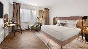 Hotel Bristol Berlin - GALLERY
