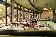 Hotel Bristol Berlin - GALLERY
