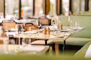 Hotel Bristol Berlin - GALLERY