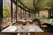 Hotel Bristol Berlin - GALLERY