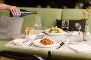 Hotel Bristol Berlin - GALLERY