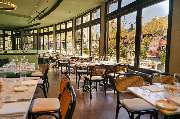 Hotel Bristol Berlin - GALLERY