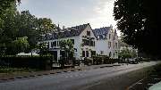 Hotel Buchenhof - GALLERY