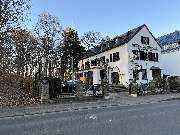 Hotel Buchenhof - GALLERY