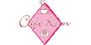 Hotel Café Kern - LOGO