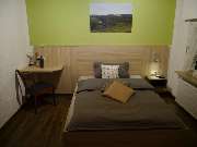 Hotel - Café - Restaurant | Landhaus Fuchs - 11
