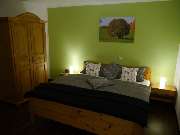 Hotel - Café - Restaurant | Landhaus Fuchs - 16