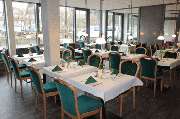 Hotel Carstens - GALLERY