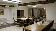 Hotel Carstens - GALLERY