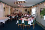 Hotel Carstens - GALLERY