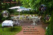 Hotel Carstens - GALLERY
