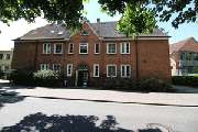 Hotel Carstens - GALLERY