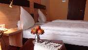 Hotel Cascade - GALLERY
