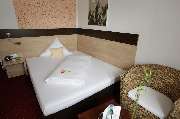 Hotel Cascade - GALLERY