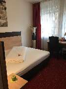 Hotel Cascade - GALLERY