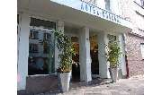 HOTEL CASCADE MESSEHOTEL MIT TIEFGARAGE - GALLERY
