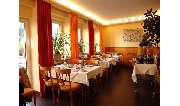 HOTEL CASCADE MESSEHOTEL MIT TIEFGARAGE - GALLERY