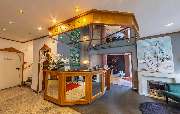 Hotel Central - GALLERY