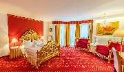 Hotel Central - GALLERY