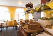 Hotel Central - GALLERY