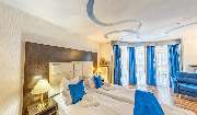 Hotel Central - GALLERY