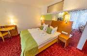 Hotel Central - GALLERY