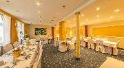 Hotel Central - GALLERY