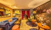 Hotel Central - GALLERY