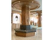 Hotel Christine - GALLERY