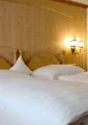 Hotel Christine - GALLERY