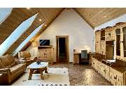 Hotel Christine - GALLERY